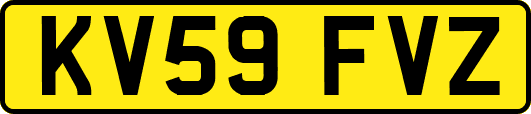 KV59FVZ
