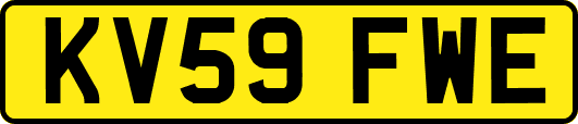 KV59FWE