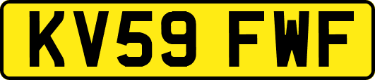 KV59FWF