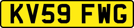 KV59FWG