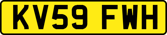 KV59FWH