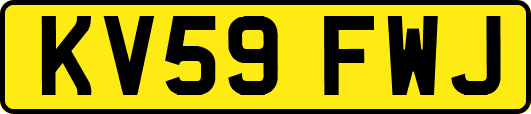 KV59FWJ