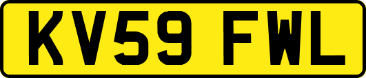 KV59FWL