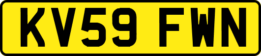 KV59FWN