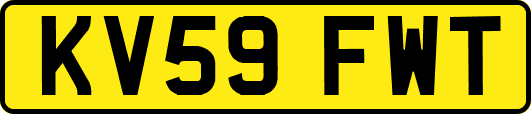 KV59FWT