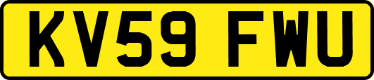 KV59FWU