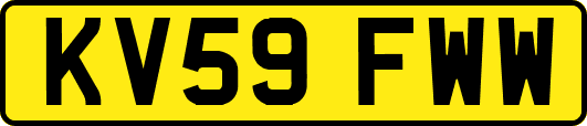 KV59FWW