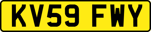 KV59FWY