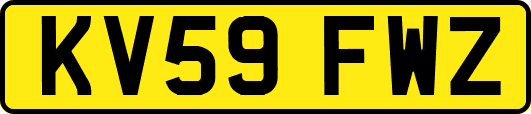 KV59FWZ
