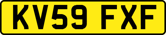 KV59FXF