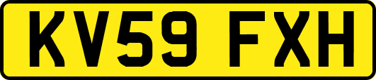 KV59FXH