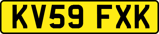 KV59FXK
