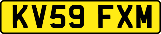 KV59FXM