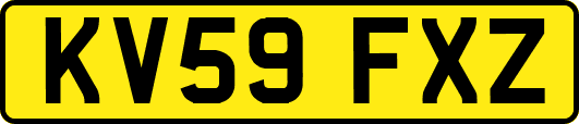 KV59FXZ