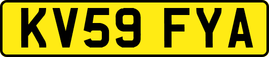 KV59FYA