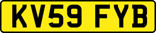 KV59FYB
