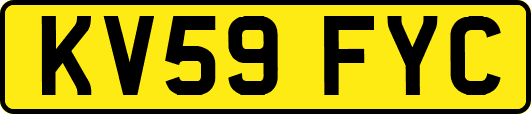 KV59FYC