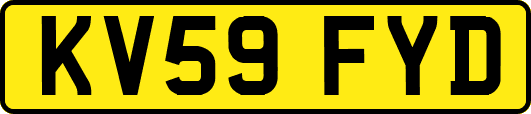 KV59FYD