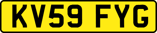 KV59FYG