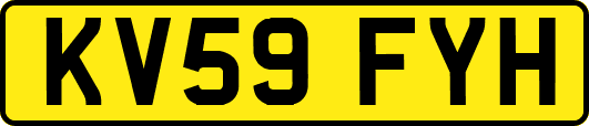 KV59FYH
