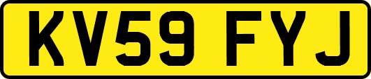 KV59FYJ