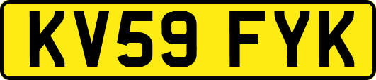 KV59FYK
