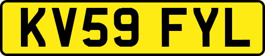 KV59FYL