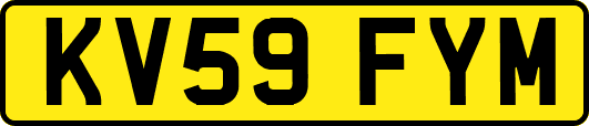 KV59FYM
