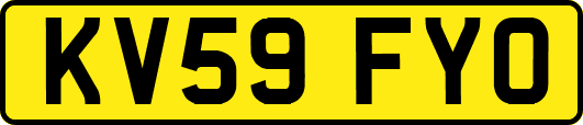 KV59FYO