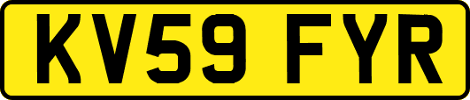 KV59FYR