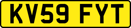 KV59FYT
