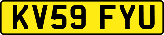 KV59FYU