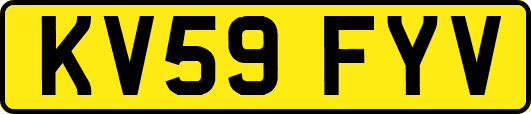 KV59FYV