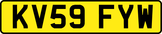 KV59FYW