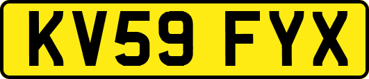 KV59FYX