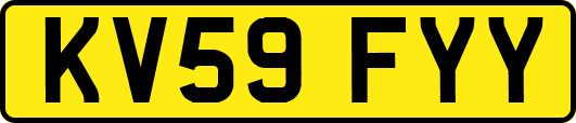 KV59FYY