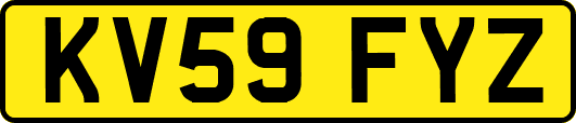 KV59FYZ