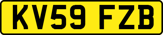 KV59FZB