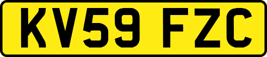 KV59FZC
