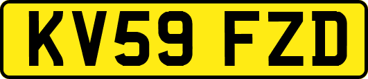 KV59FZD
