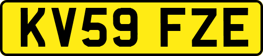 KV59FZE