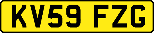 KV59FZG