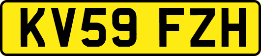 KV59FZH