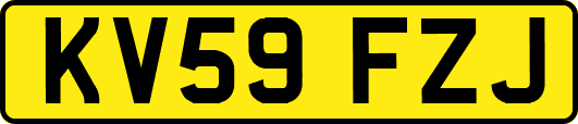 KV59FZJ
