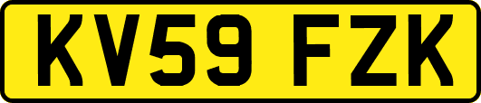 KV59FZK