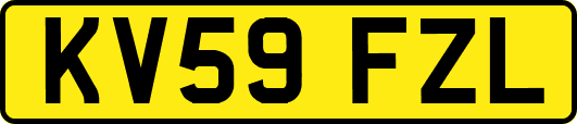 KV59FZL