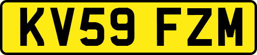 KV59FZM