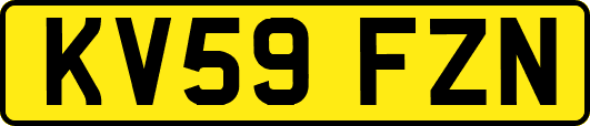 KV59FZN