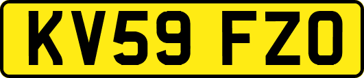 KV59FZO
