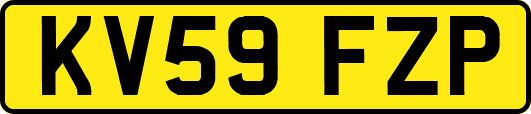 KV59FZP